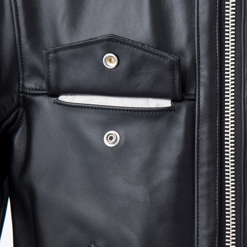 LJM-25TF �ե���ȥ��å� �쥶�������󥸥㥱�å�