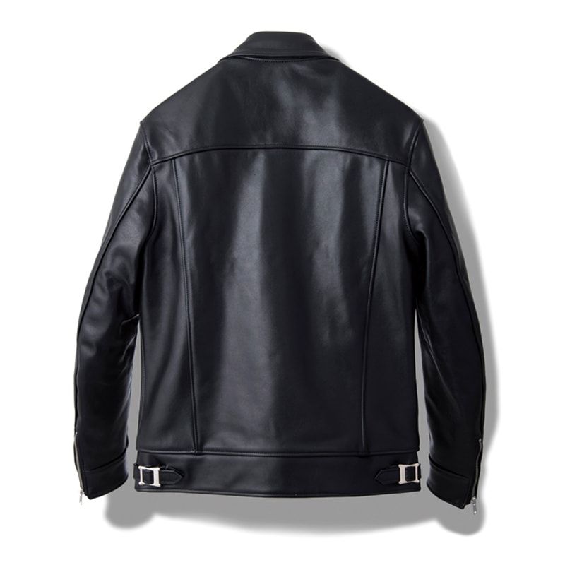 LJM-25TF �ե���ȥ��å� �쥶�������󥸥㥱�å�