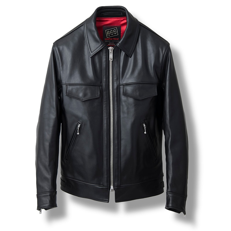 LJM-25TF �ե���ȥ��å� �쥶�������󥸥㥱�å�