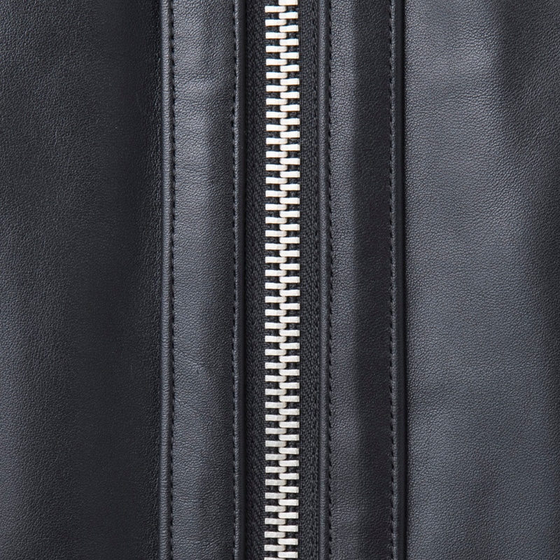 LJM-25TF �ե���ȥ��å� �쥶�������󥸥㥱�å�