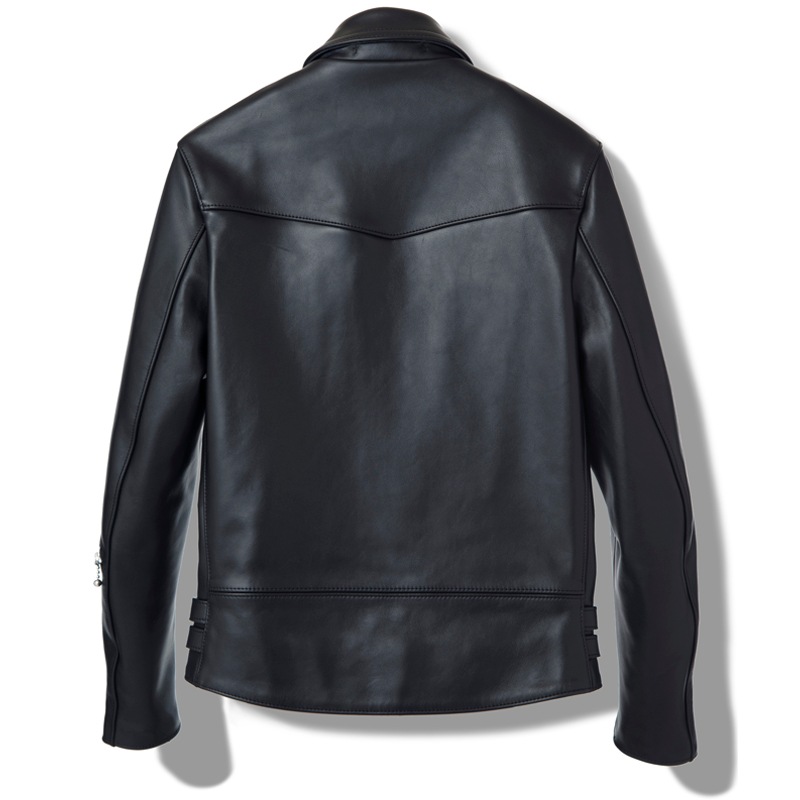 16_000000009320.jpg?1761896477