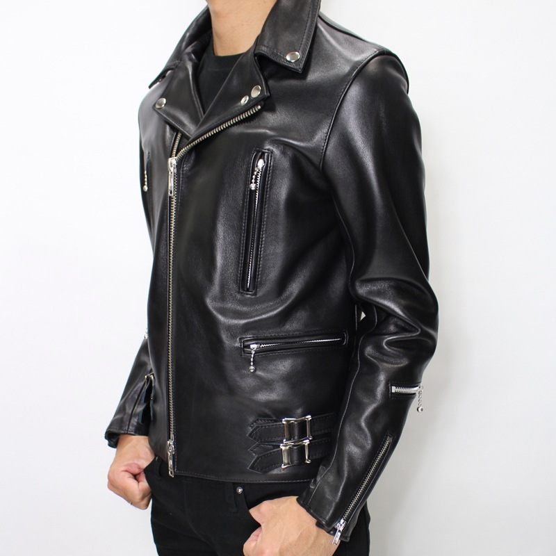 LJM-1TF �����ȥե��å� �����ɥ٥�� �饤���������㥱�å�