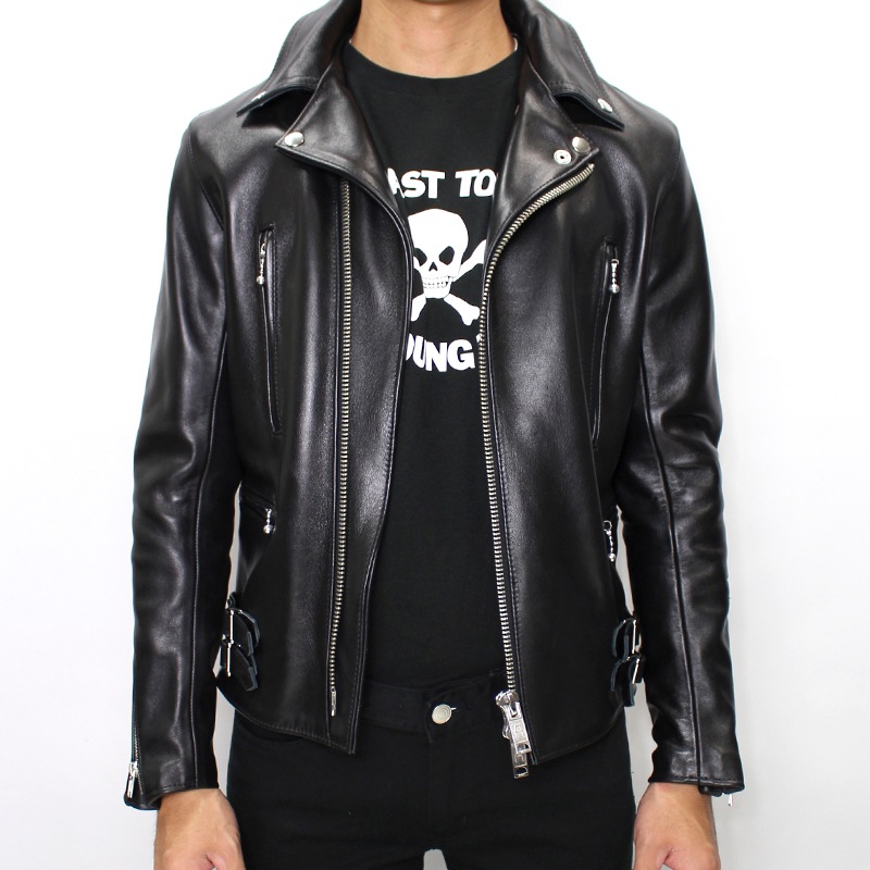 LJM-1TF �����ȥե��å� �����ɥ٥�� �饤���������㥱�å�