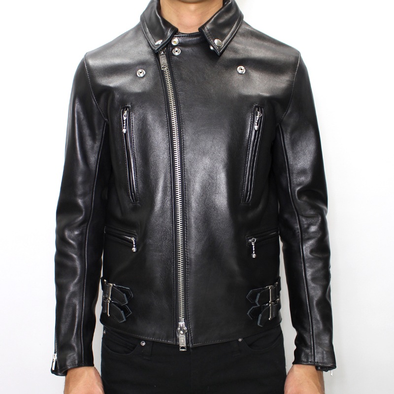 LJM-1TF �����ȥե��å� �����ɥ٥�� �饤���������㥱�å�