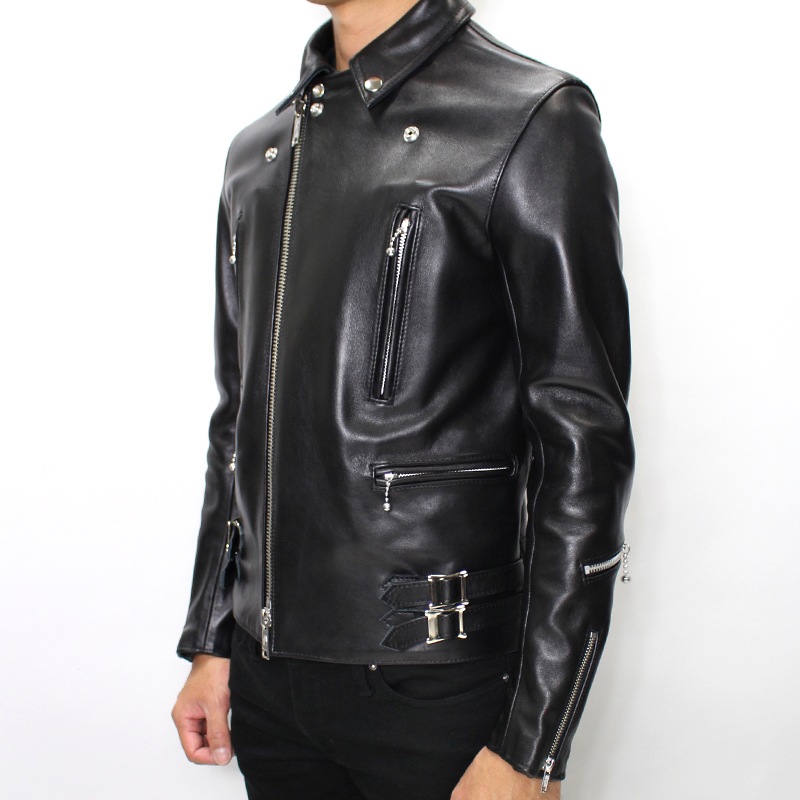 LJM-1TF �����ȥե��å� �����ɥ٥�� �饤���������㥱�å�