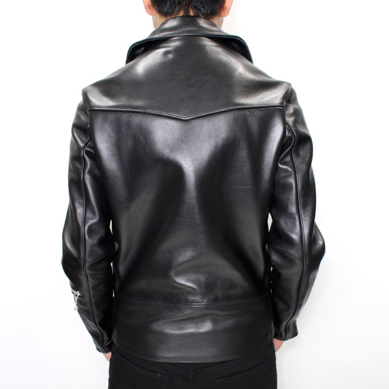 LJM-1TF �����ȥե��å� �����ɥ٥�� �饤���������㥱�å�