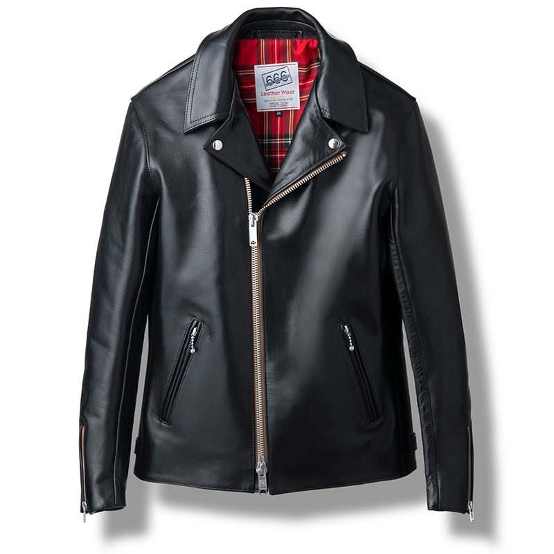 ミュージシャン 77 3_000000009420.jpg?1761894236