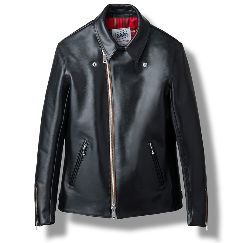 5_000000009420.jpg?1761894236