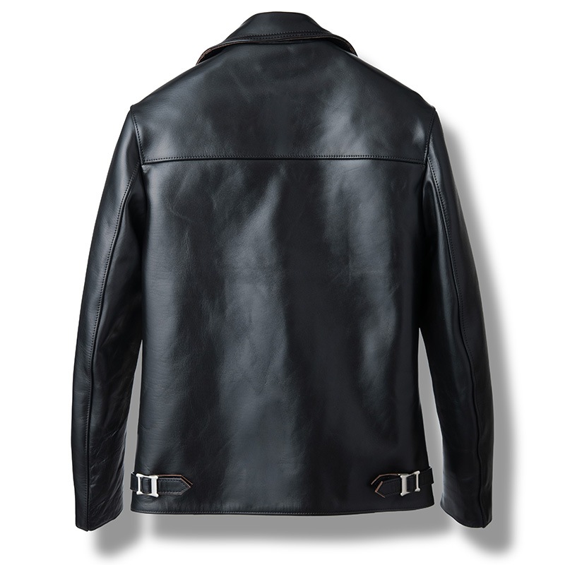 寅松‼️ 6_000000009420.jpg?1761894236