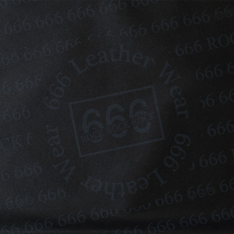 3_000000009520.jpg?1790931376