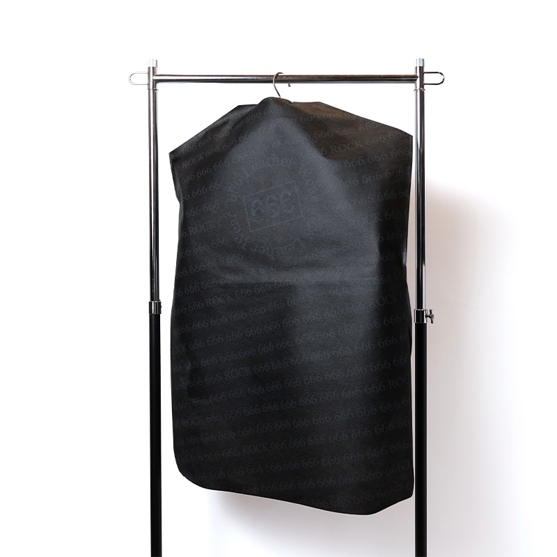 LEATHER ZIP WORK JACKET オリジナルハンガー付き 5_000000009520.jpg?1790931376