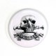 �Хå�/DEATH OR GLORY(54mm)