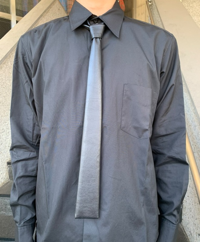 �ͥ�����(FAUX LEATHER)