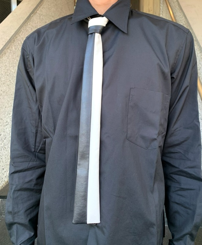 �ͥ�����(FAUX LEATHER)