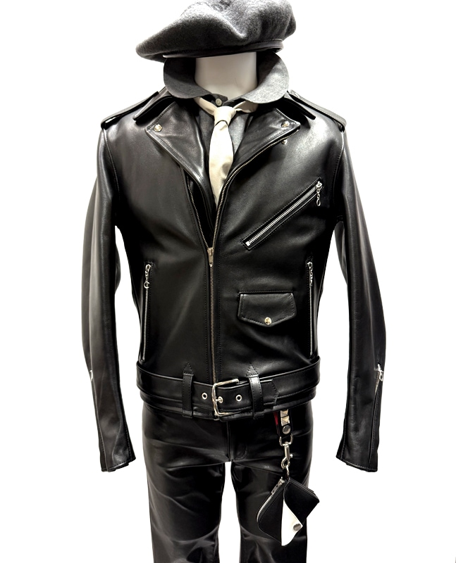 �ͥ�����(FAUX LEATHER)