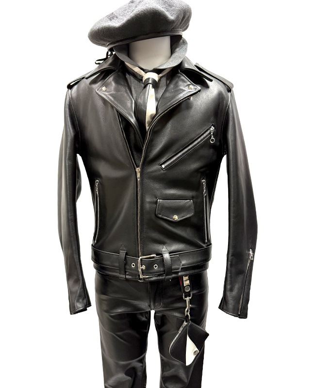 �ͥ�����(FAUX LEATHER)