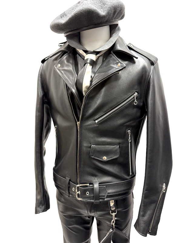 �ͥ�����(FAUX LEATHER)