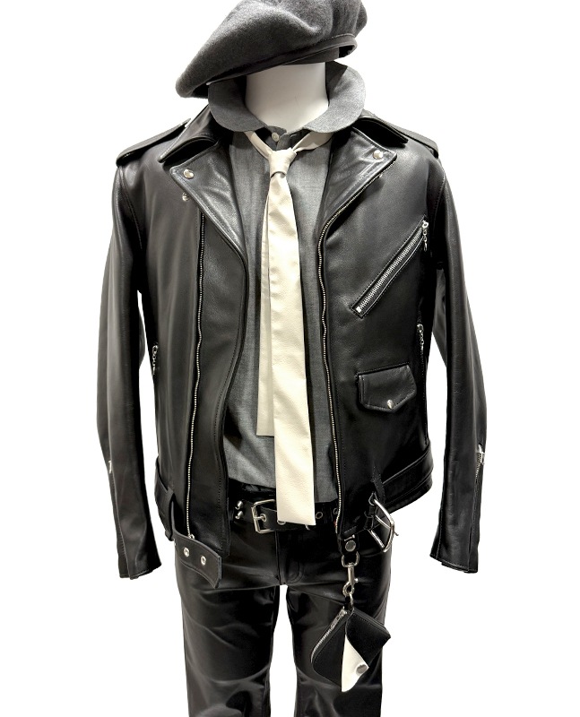 �ͥ�����(FAUX LEATHER)