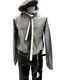 �ͥ�����(FAUX LEATHER)