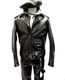 �ͥ�����(FAUX LEATHER)