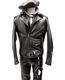 �ͥ�����(FAUX LEATHER)
