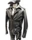 �ͥ�����(FAUX LEATHER)