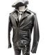 �ͥ�����(FAUX LEATHER)