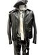 �ͥ�����(FAUX LEATHER)