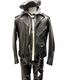 �ͥ�����(FAUX LEATHER)