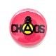 Хå/CHAOS(25mm
