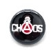 Хå/CHAOS(25mm
