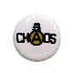 Хå/CHAOS(25mm