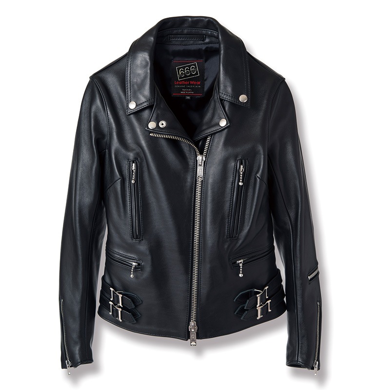 LJW-1TF ��ǥ����� �����ȥե��å� �����ɥ٥�� �饤���������㥱�å�