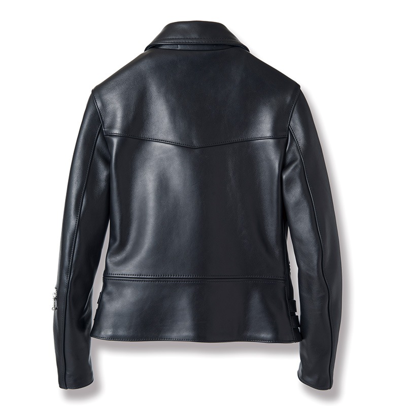 LJW-1TF ��ǥ����� �����ȥե��å� �����ɥ٥�� �饤���������㥱�å�