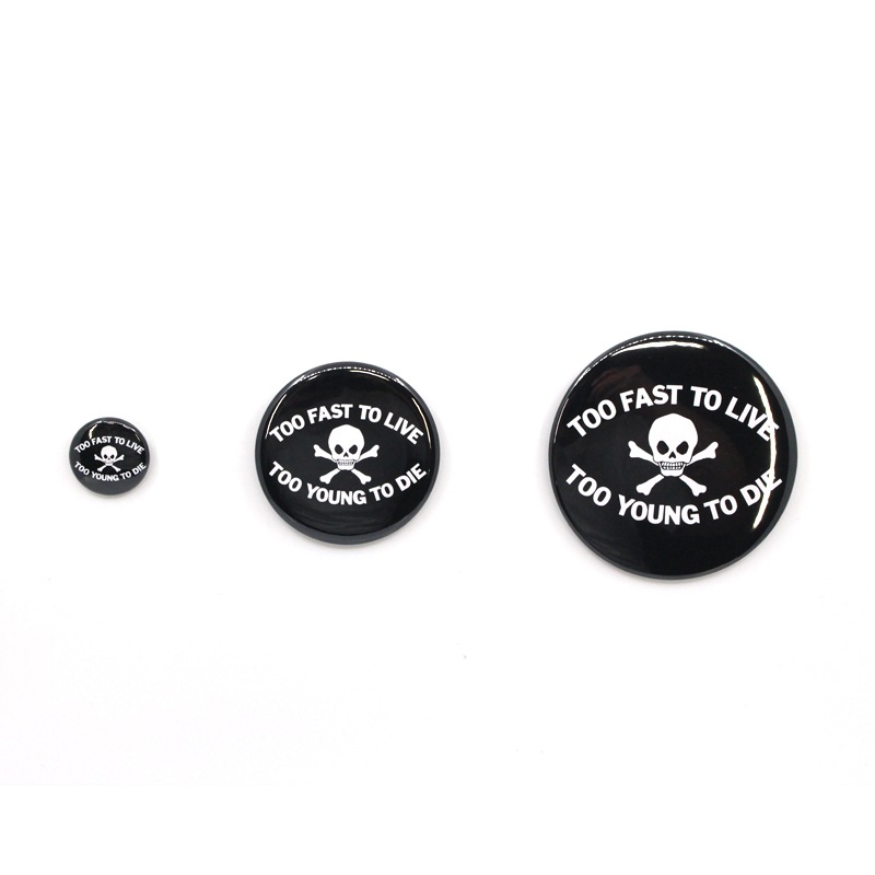�Хå�/ROCK BONE(54mm)