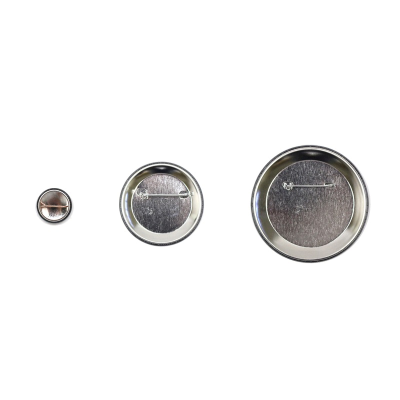 �Хå�/ROCK BONE(54mm)
