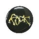 �Хå�/ROCK BONE(54mm)