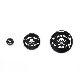 �Хå�/ROCK BONE(54mm)