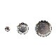 �Хå�/ROCK BONE(54mm)