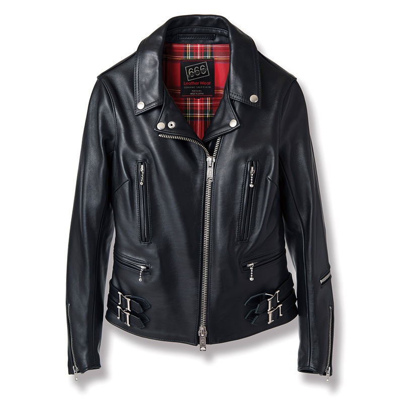 LJW-1TF ��ǥ����� �����ȥե��å� �����ɥ٥�� �饤���������㥱�å�