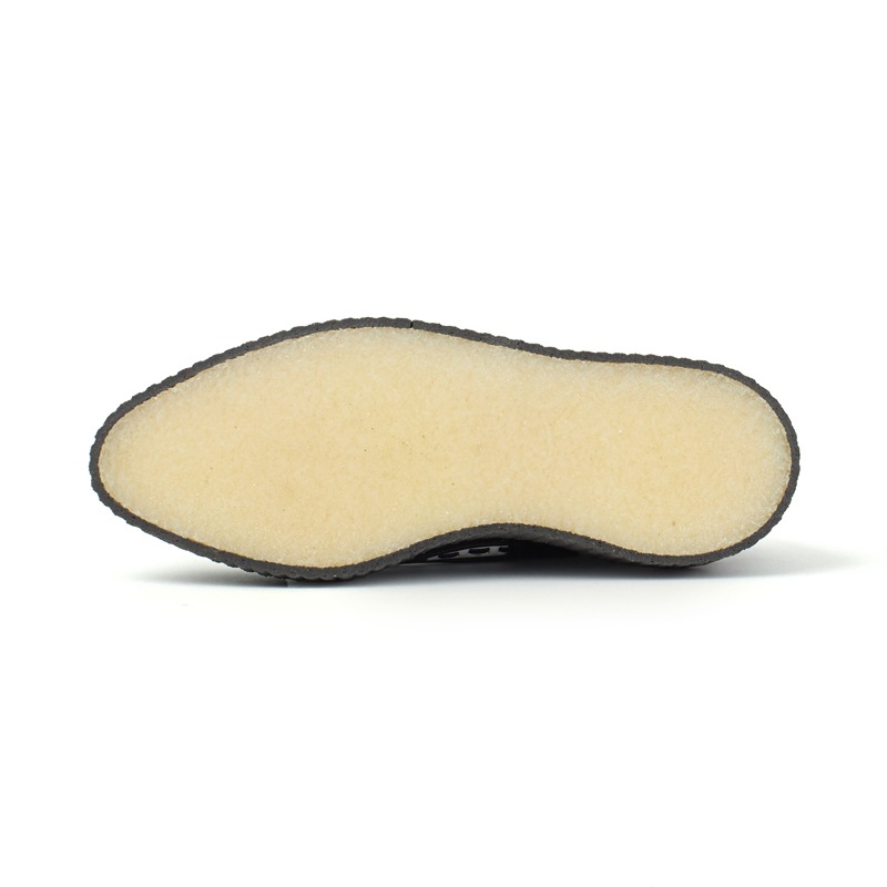 NEW!!!【GEORGE COX FOOT WEAR】＃3588～#3705モデル各種入荷しました