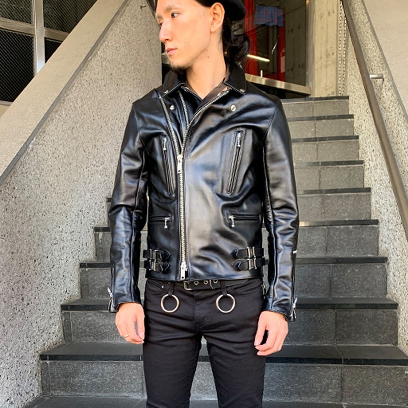 LJM-1TFTW �����ȥե��å� �ĥ���ȥ�å� �����ɥ٥�� �饤���������㥱�å�