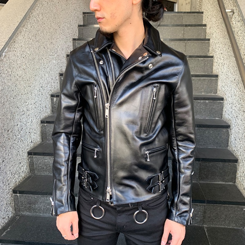 LJM-1TFTW �����ȥե��å� �ĥ���ȥ�å� �����ɥ٥�� �饤���������㥱�å�