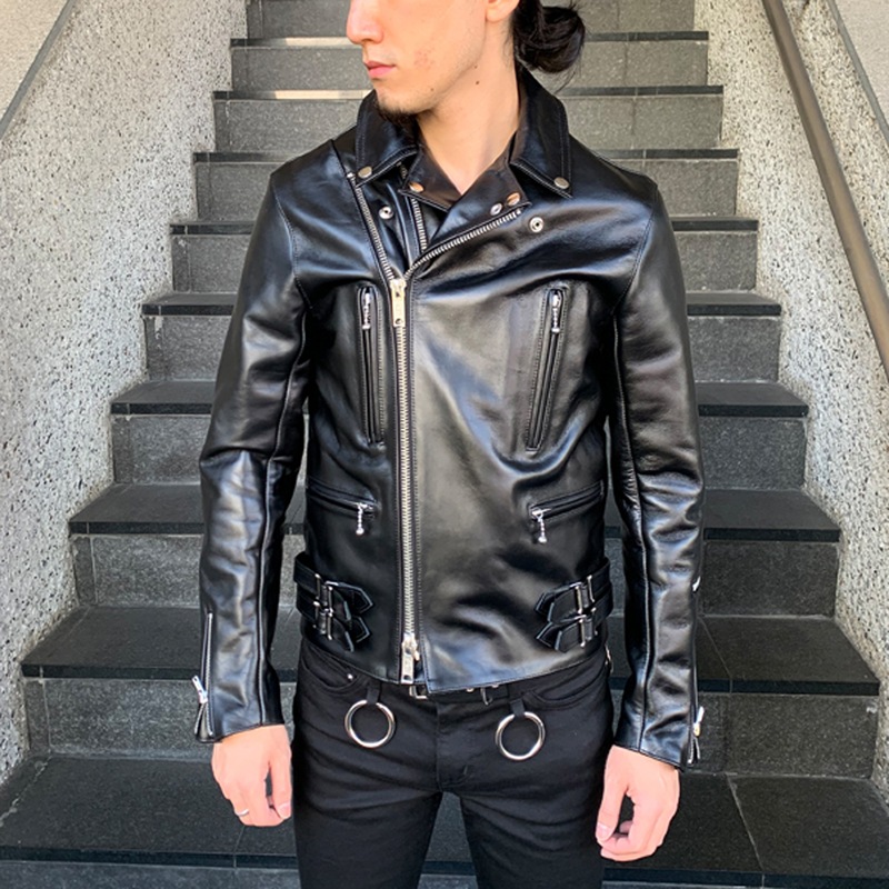 LJM-1TFTW �����ȥե��å� �ĥ���ȥ�å� �����ɥ٥�� �饤���������㥱�å�