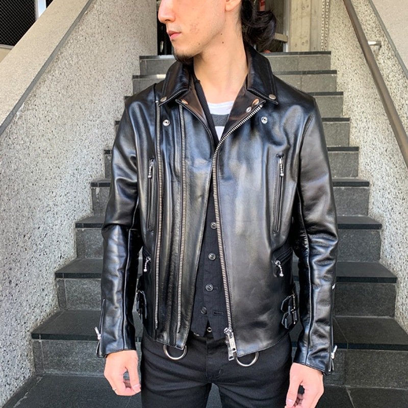 LJM-1TFTW �����ȥե��å� �ĥ���ȥ�å� �����ɥ٥�� �饤���������㥱�å�