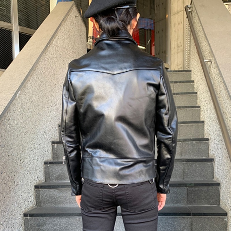 LJM-1TFTW �����ȥե��å� �ĥ���ȥ�å� �����ɥ٥�� �饤���������㥱�å�