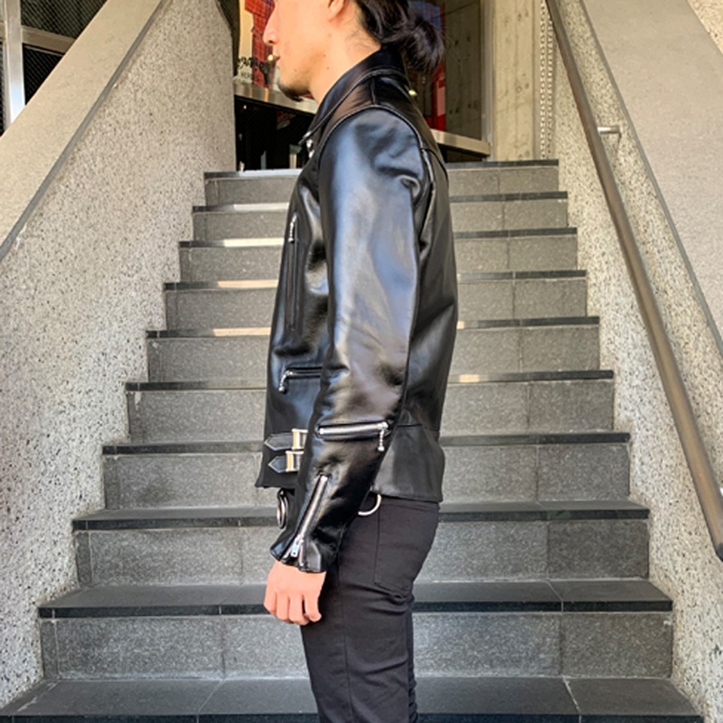 LJM-1TFTW �����ȥե��å� �ĥ���ȥ�å� �����ɥ٥�� �饤���������㥱�å�