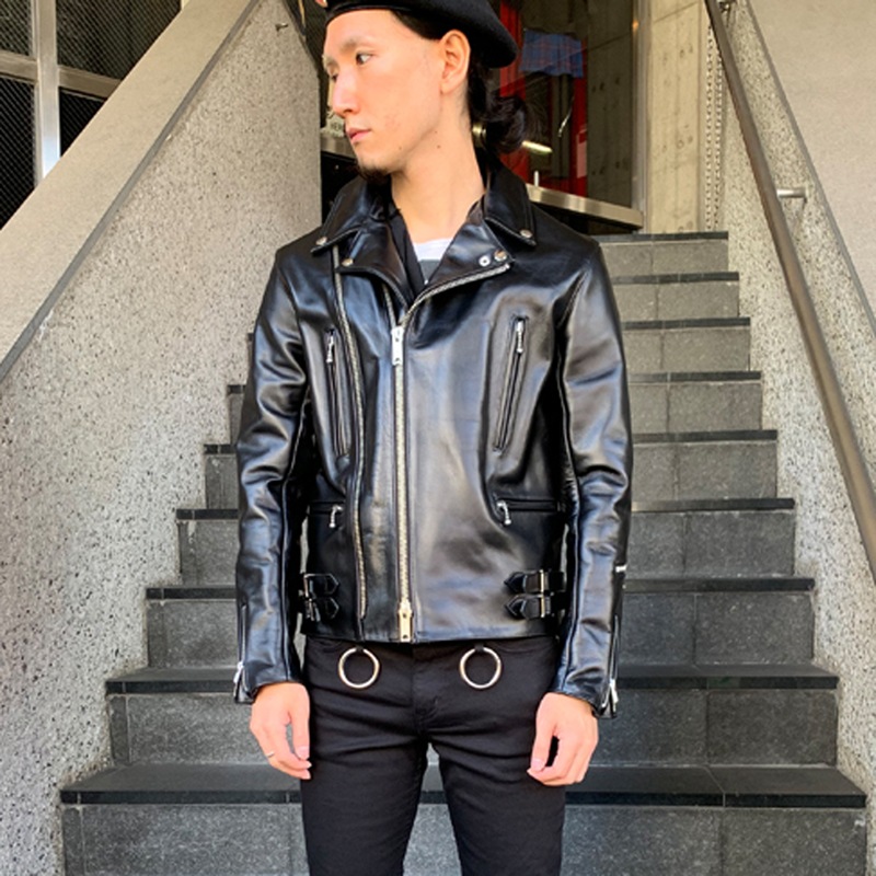 LJM-1TFTW �����ȥե��å� �ĥ���ȥ�å� �����ɥ٥�� �饤���������㥱�å�