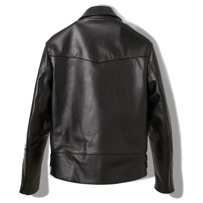 LJM-1TFTW �����ȥե��å� �ĥ���ȥ�å� �����ɥ٥�� �饤���������㥱�å�