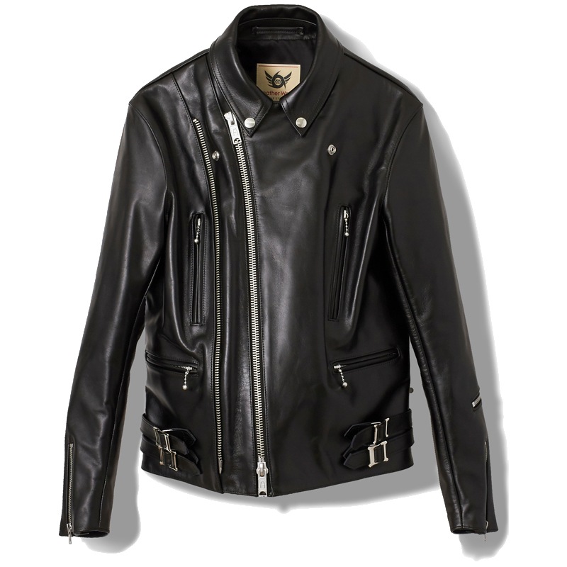 LJM-1TFTW �����ȥե��å� �ĥ���ȥ�å� �����ɥ٥�� �饤���������㥱�å�